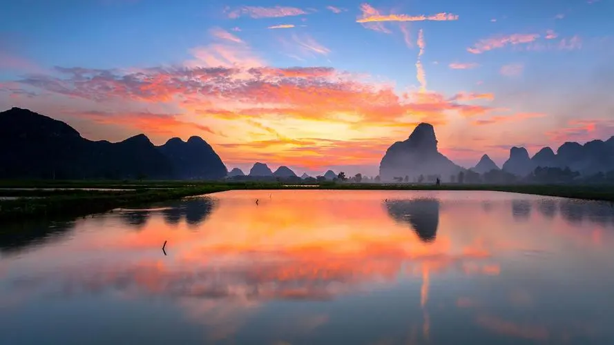 可靠性智能系统数字化